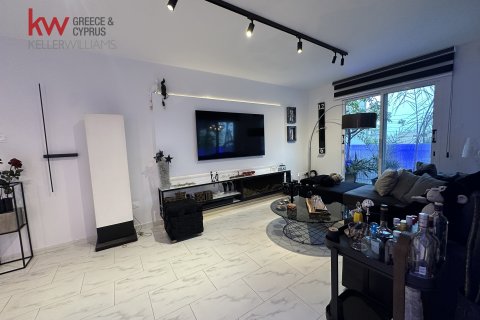 3 bedrooms Apartment in Larnaca, Larnaka, No. 39747 4