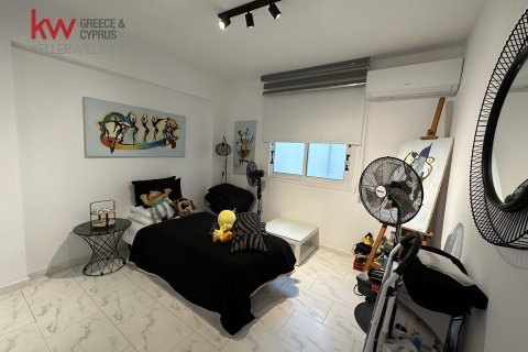 3 bedrooms Apartment in Larnaca, Larnaka, No. 39747 10