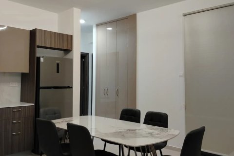 2 bedrooms Apartment in Larnaka,  No. 39746 3