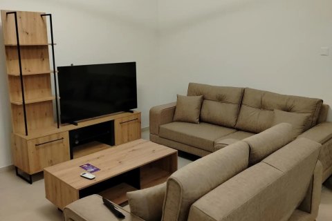 2 bedrooms Apartment in Larnaka,  No. 39746 2