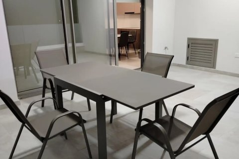 2 bedrooms Apartment in Larnaka,  No. 39746 8