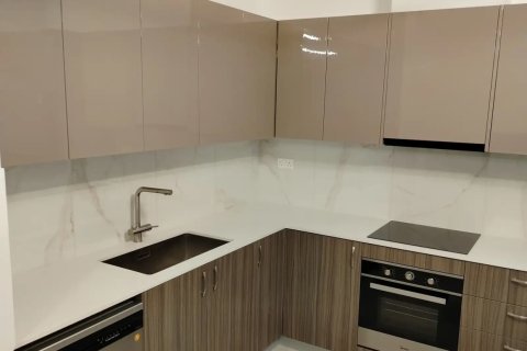 2 bedrooms Apartment in Larnaka,  No. 39746 4