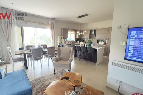 3 bedrooms Apartment in Larnaca, Larnaka,  No. 39749 4