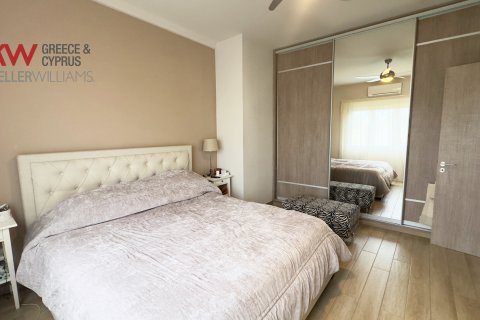 3 bedrooms Apartment in Larnaca, Larnaka,  No. 39749 9