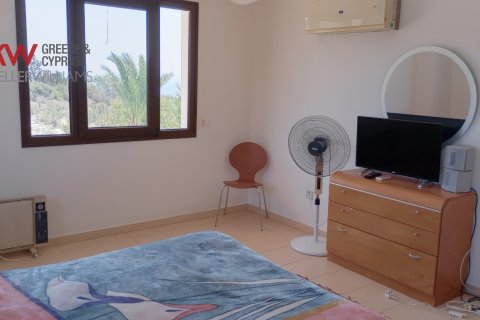 4 bedrooms Townhouse in Agios Theodoros, Larnaka,  No. 40591 9