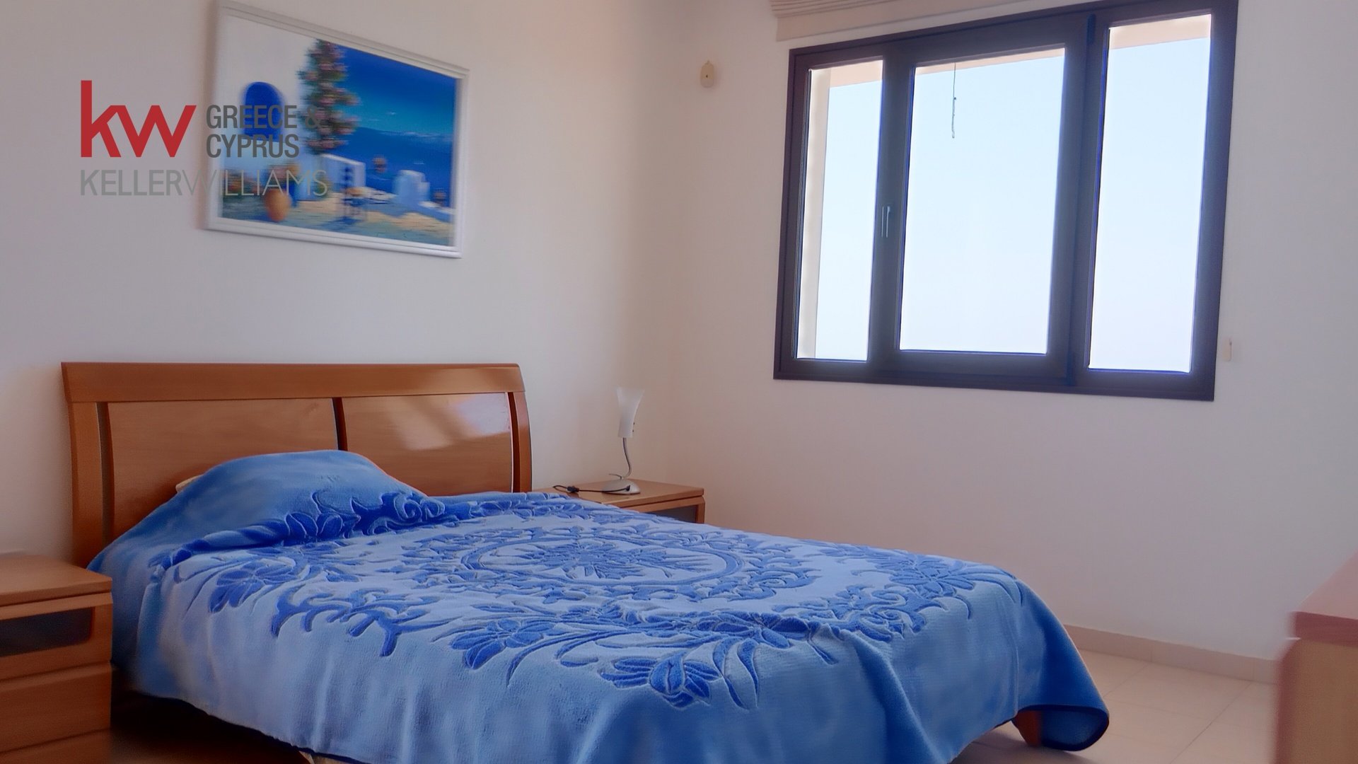 4 dormitorios Adosado en Agios Theodoros, Larnaka, Chipre No. 40591