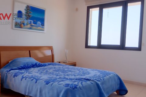 4 bedrooms Townhouse in Agios Theodoros, Larnaka,  No. 40591 12