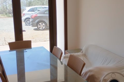 4 bedrooms Townhouse in Agios Theodoros, Larnaka,  No. 40591 19