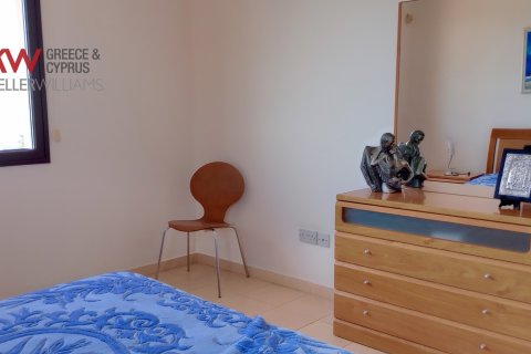 4 bedrooms Townhouse in Agios Theodoros, Larnaka,  No. 40591 13