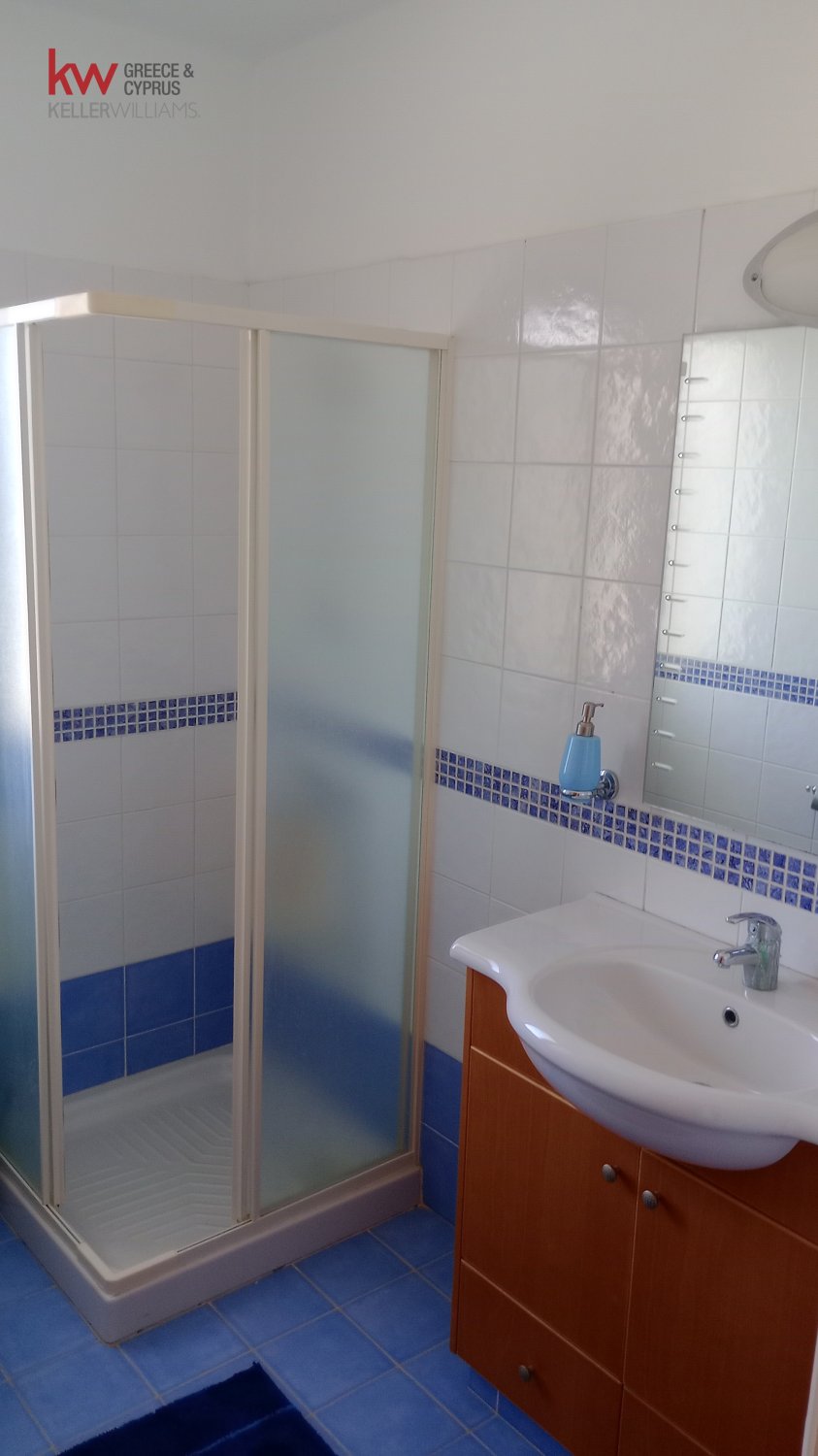 4 dormitorios Adosado en Agios Theodoros, Larnaka, Chipre No. 40591