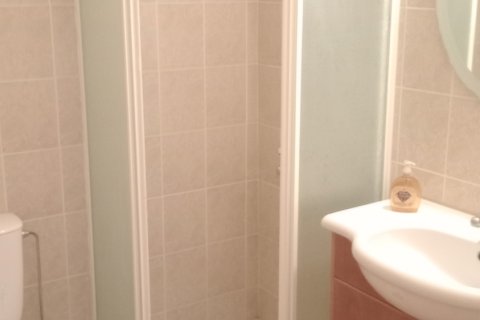 4 bedrooms Townhouse in Agios Theodoros, Larnaka,  No. 40591 20