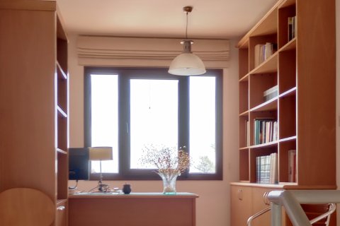 4 bedrooms Townhouse in Agios Theodoros, Larnaka,  No. 40591 17