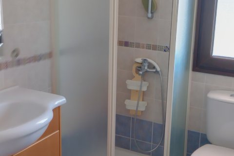 4 bedrooms Townhouse in Agios Theodoros, Larnaka,  No. 40591 14