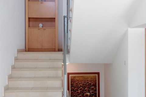 4 bedrooms Townhouse in Agios Theodoros, Larnaka,  No. 40591 18