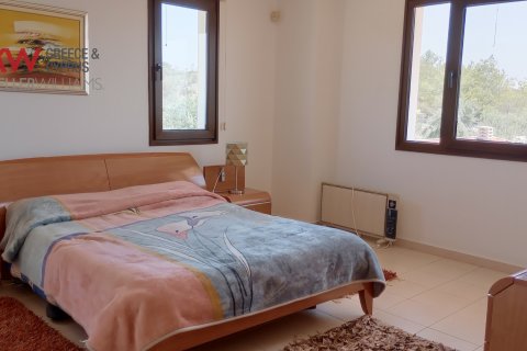 4 bedrooms Townhouse in Agios Theodoros, Larnaka,  No. 40591 8