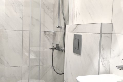 Квартира с 2 спальнями в Ливадия, Ларнака,  № 40589 16