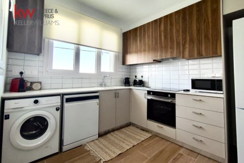 Квартира с 2 спальнями в Ливадия, Ларнака,  № 40589 8