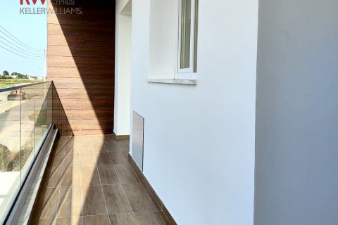 Квартира с 2 спальнями в Ливадия, Ларнака,  № 40589 10