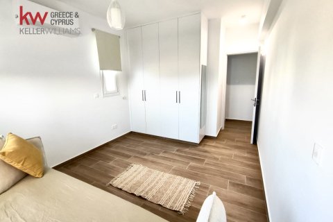 Квартира с 2 спальнями в Ливадия, Ларнака,  № 40589 12