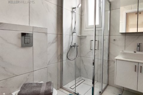 Квартира с 2 спальнями в Ливадия, Ларнака,  № 40589 14