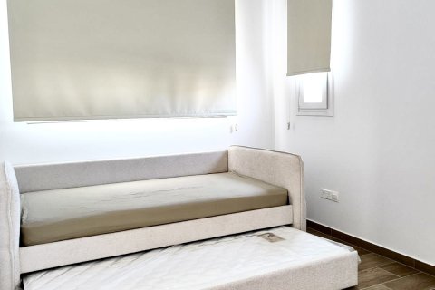 Квартира с 2 спальнями в Ливадия, Ларнака,  № 40589 13