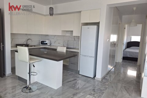 2 bedrooms Apartment in Larnaca, Larnaka, No. 40590 3