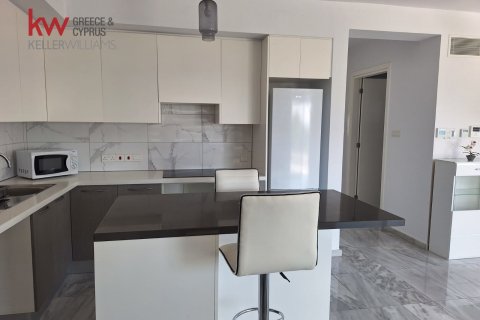 2 bedrooms Apartment in Larnaca, Larnaka, No. 40590 5