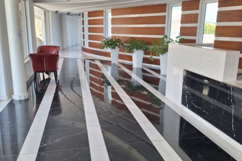 2 bedrooms Apartment in Larnaca, Larnaka, No. 40590 21