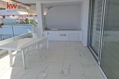 2 bedrooms Apartment in Larnaca, Larnaka, No. 40590 13