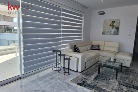 2 bedrooms Apartment in Larnaca, Larnaka, No. 40590 8