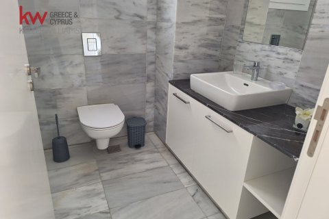 2 bedrooms Apartment in Larnaca, Larnaka, No. 40590 6