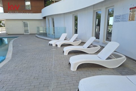 2 bedrooms Apartment in Larnaca, Larnaka, No. 40590 20