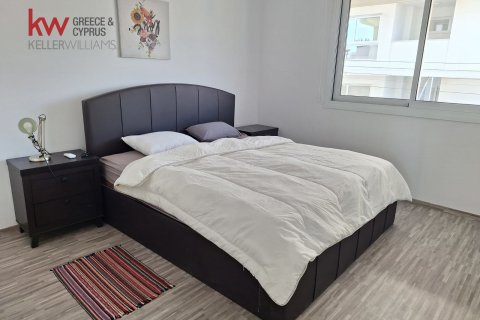 2 bedrooms Apartment in Larnaca, Larnaka, No. 40590 7