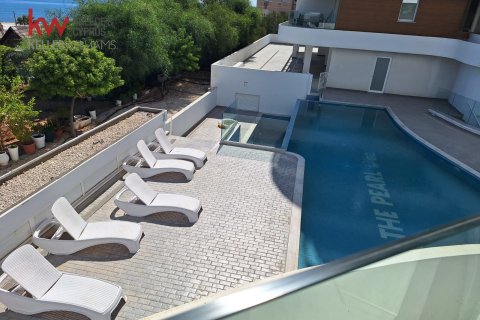 2 bedrooms Apartment in Larnaca, Larnaka, No. 40590 16