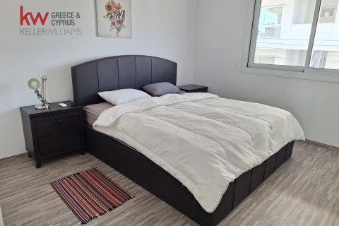 2 bedrooms Apartment in Larnaca, Larnaka, No. 40590 11