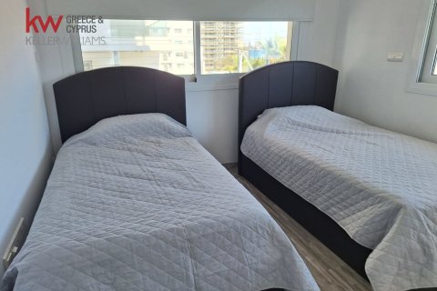 2 bedrooms Apartment in Larnaca, Larnaka, No. 40590 15