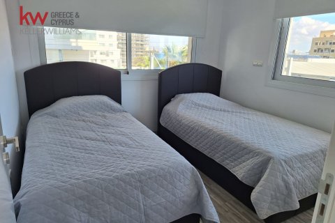 2 bedrooms Apartment in Larnaca, Larnaka, No. 40590 9