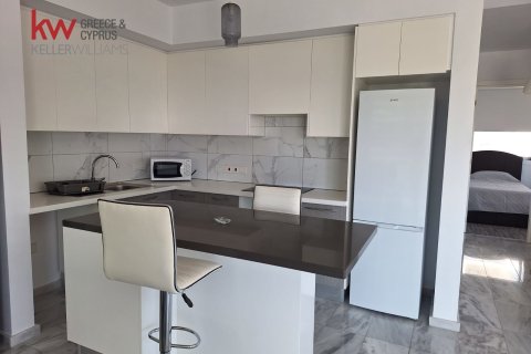 2 bedrooms Apartment in Larnaca, Larnaka, No. 40590 4