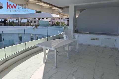 2 bedrooms Apartment in Larnaca, Larnaka, No. 40590 14