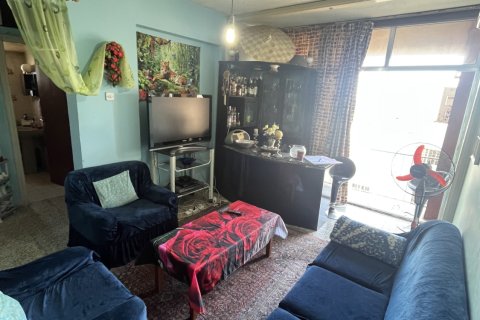 1 bedroom Apartment in Larnaca, Larnaka,  No. 40585 3