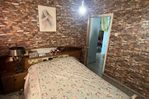 1 bedroom Apartment in Larnaca, Larnaka,  No. 40585 5