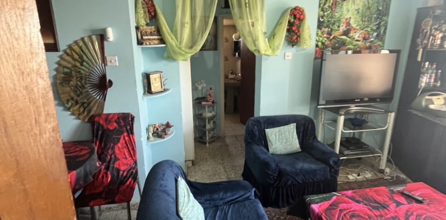 1 bedroom Apartment in Larnaca, Larnaka,  No. 40585