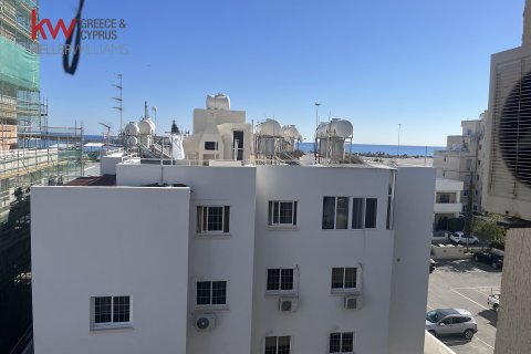 1 bedroom Apartment in Larnaca, Larnaka,  No. 40585 6