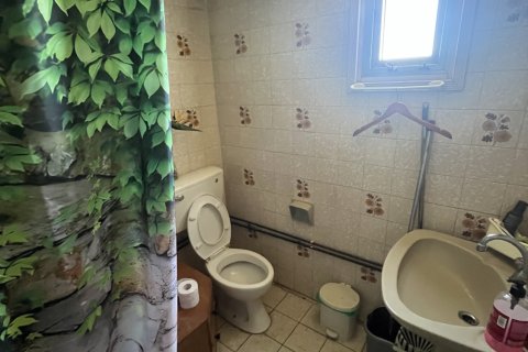 1 bedroom Apartment in Larnaca, Larnaka,  No. 40585 4