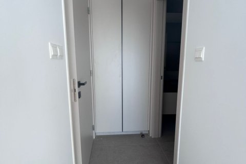 3 chambres Penthouse à Kato Polemidia, Limassol,  No. 46350 18