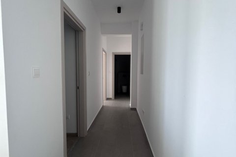 3 chambres Penthouse à Kato Polemidia, Limassol,  No. 46350 13