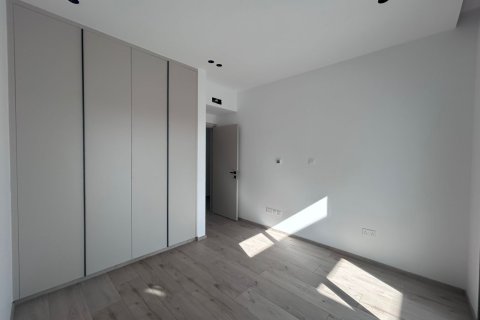 3 chambres Penthouse à Kato Polemidia, Limassol,  No. 46350 17