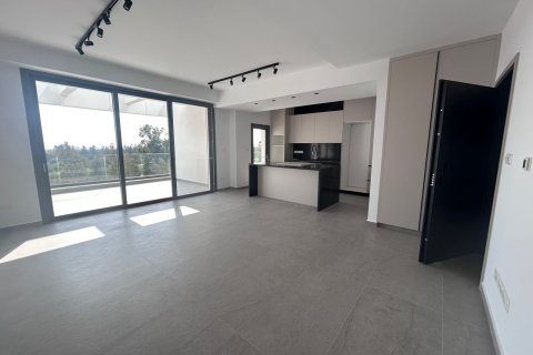 3 chambres Penthouse à Kato Polemidia, Limassol,  No. 46350 11
