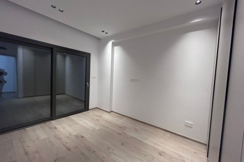 3 chambres Penthouse à Kato Polemidia, Limassol,  No. 46350 15