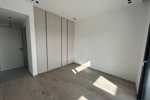 3 chambres Penthouse à Kato Polemidia, Limassol,  No. 46350 19